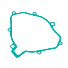 Generator Cover Gasket,For