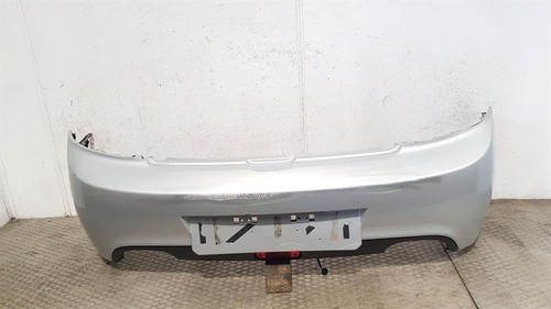 2002 2009 mk2 hyundai coupe - fl,