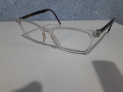 Tommy hilfiger eyeglasses - hilfiger,