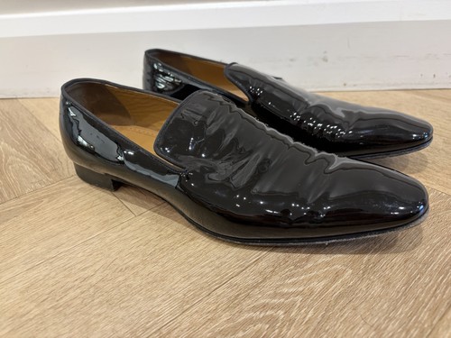 Men christian louboutin - christian,