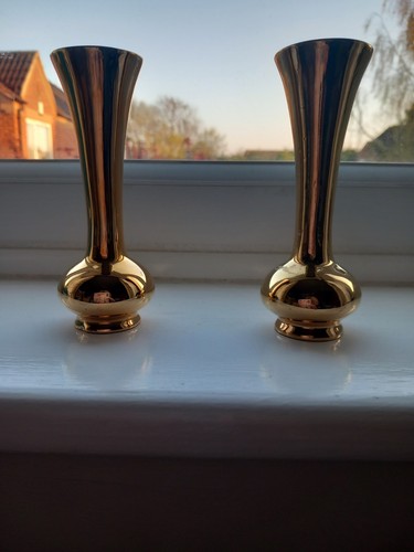 Royal winton grimwades - pair, of