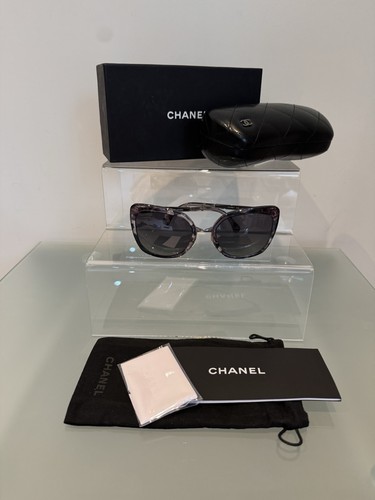 Ladies chanel 4209 464 - ladies,