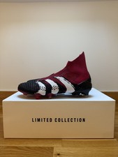 Adidas Predator Accelerator /