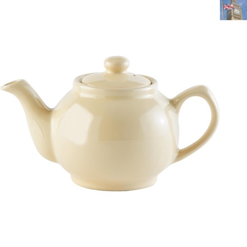 Elegant cream cup - elegant,