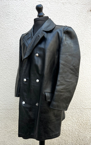 Ww2 1940s german - 1940s, black