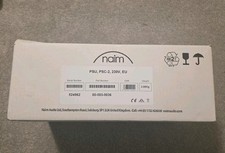 Naim NAPSC-2 Stereo Power