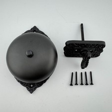 Transitional Victorian