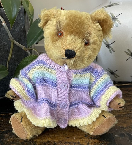 Antique vintage chiltern - vintage,