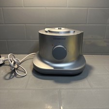 Kenwood FPP220 Food Processor