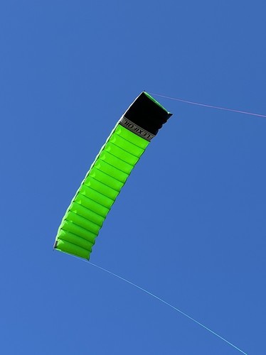 Original flexifoil super - original,