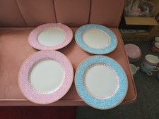 Pip Studio Dinner Plates