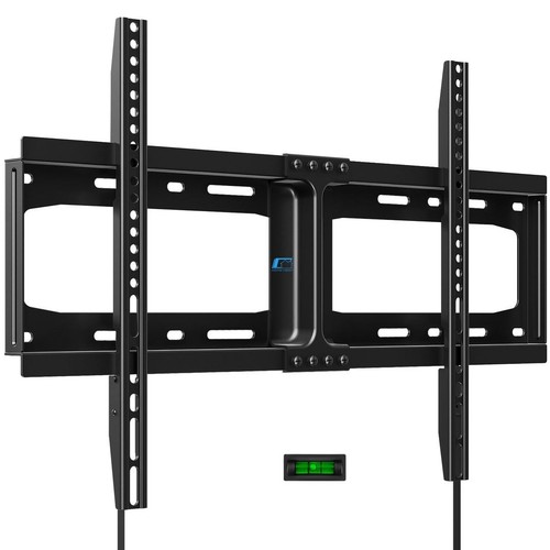Heavy duty fixed - tv, wall