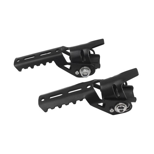 Motorcycle highway front - c-motorcycle,