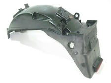 Rear mudguard Suzuki GSX 1100