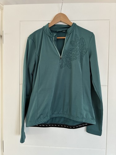 Crivit women quarter zip - women’s,