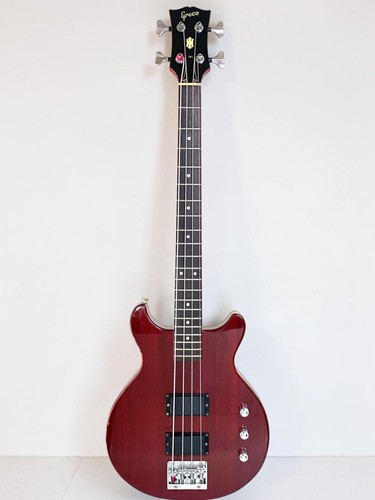 Greco tvb 650 short - greco, 30"