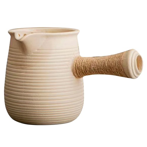 Small terracotta pots water - terracotta,