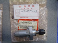 XL1000V 2002 VARADERO HONDA