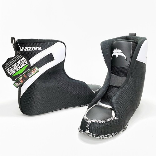 Razors liner genesys - razors,