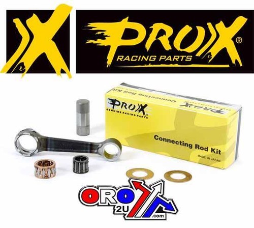 Prox con rod honda - rod,