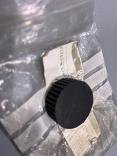 OEM GENUINE SUZUKI DRZ400 DR125 DR650 DR600 FUEL TANK FRONT CUSHION 09329-10016