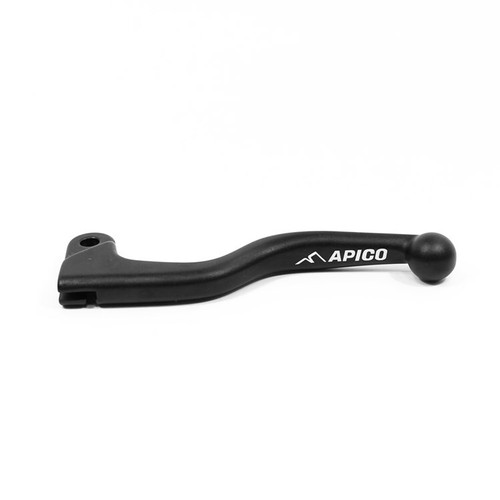 Apico clutch lever - apico,