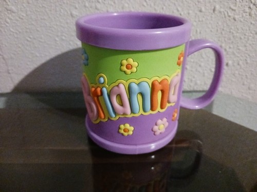 Name brianna new - name:,