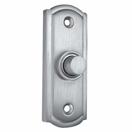 Sloane bell push - sloane,