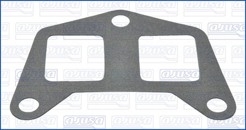 Suction pipe ajusa - pipe, 13135700