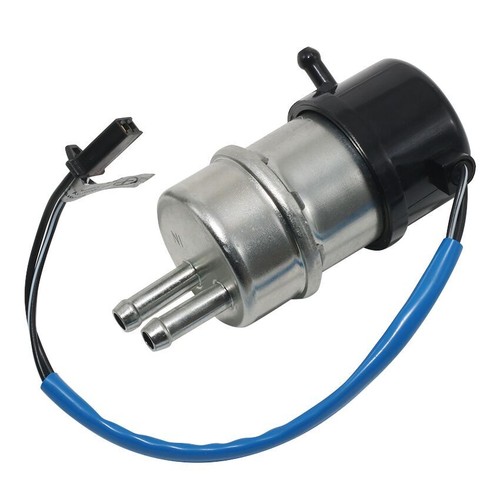 For yamaha 8mm - for, oil
