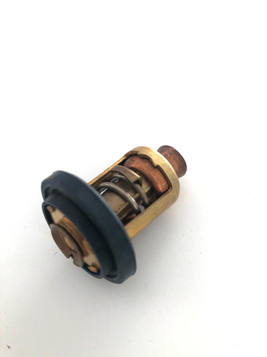 Honda thermostat 19300 881 - honda,