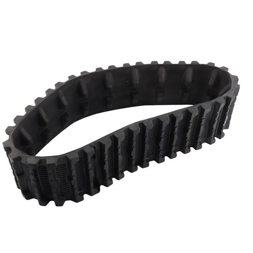 Aklosipy rubber tracks for - aklosipy,