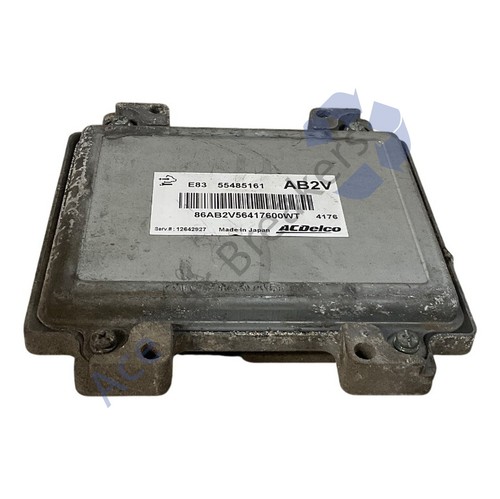 Vauxhall corsa 14 - corsa, 10-14