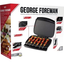 George Foreman 23440