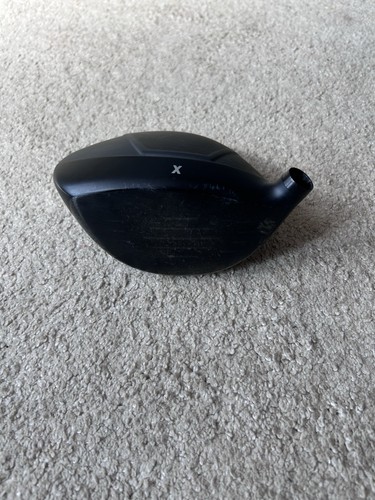 Pxg 0211 driver head 5 - pxg, 10.5
