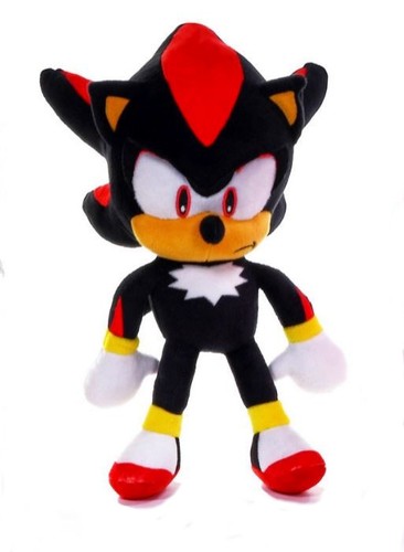 Official sonic the hedgehog - official,