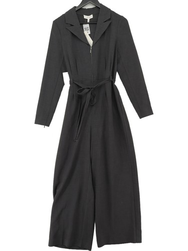 Phase eight women jumpsuit - eight,