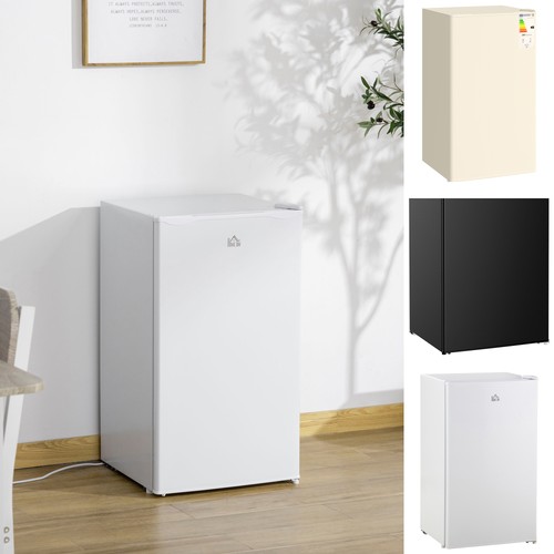 Litre freestanding under - litre,