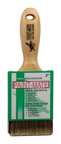 Arroworthy 7030 paint mate - 7030,
