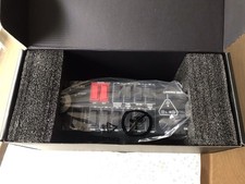 Logitech Saitek Pro Flight