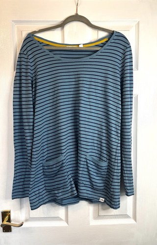 Women lazy jacks blue - blue, &