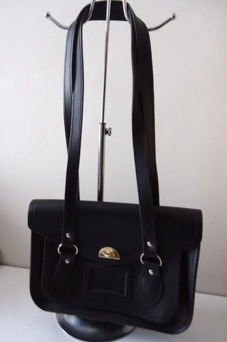 Cambridge satchel company - cambridge,