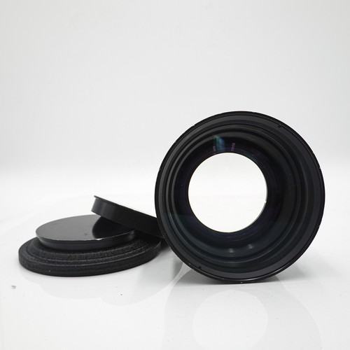 Angenieux wide angle - angenieux,