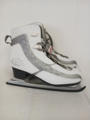 Lake placid 401 ladies white - ,