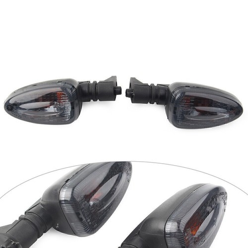 For bmw f650gs r1200gs - for,