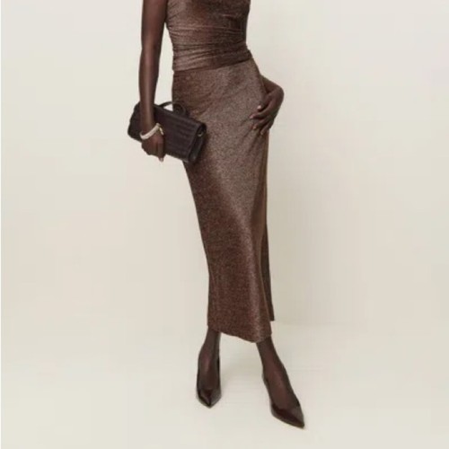 Reformation maria knit - reformation,