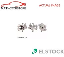 BRAKE CALIPER BRAKING ELSTOCK
