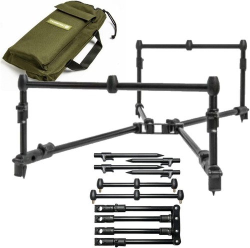 Saber low pro compact 3 - low, 2
