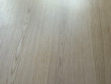 Ercol Shalstone Coffee Table From John Lewis