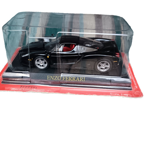 Official licensed ferrari - licensed,